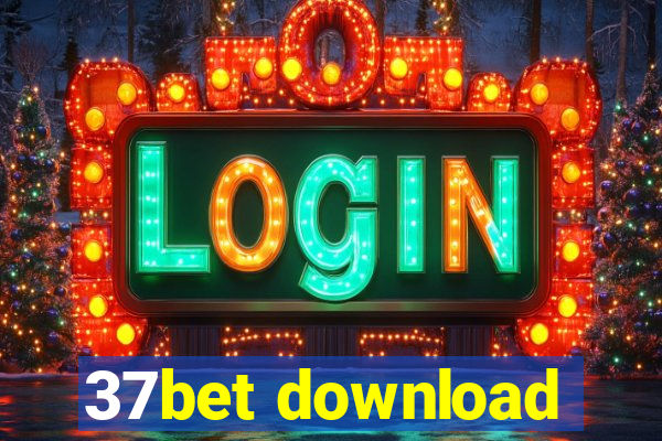 37bet download