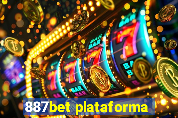 887bet plataforma