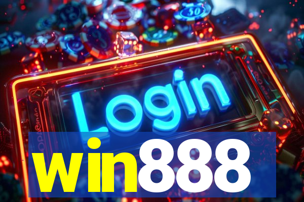 win888