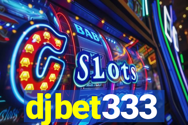 djbet333