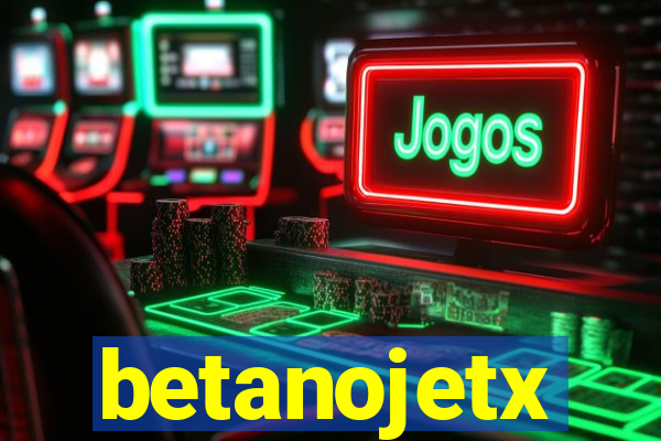 betanojetx