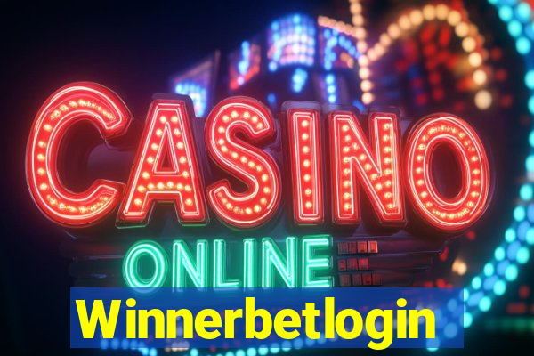 Winnerbetlogin