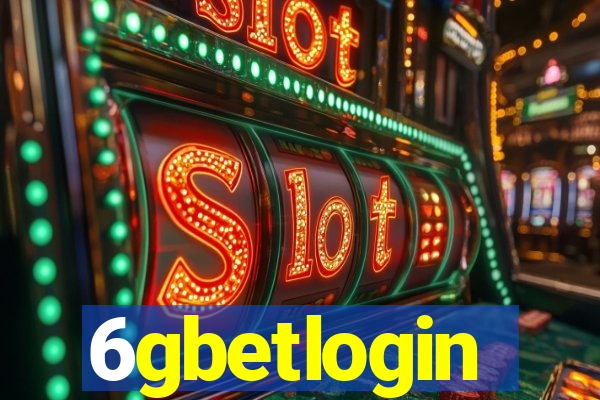 6gbetlogin