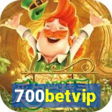 700betvip