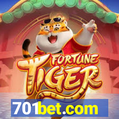 701bet.com