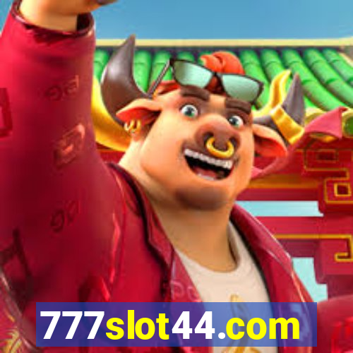 777slot44.com