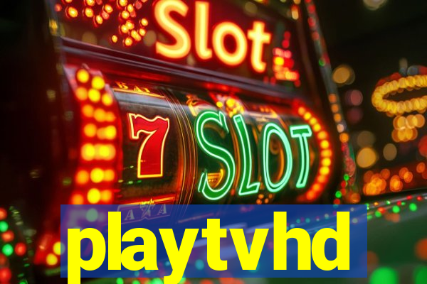 playtvhd