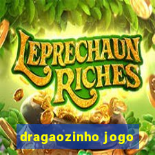 dragaozinho jogo