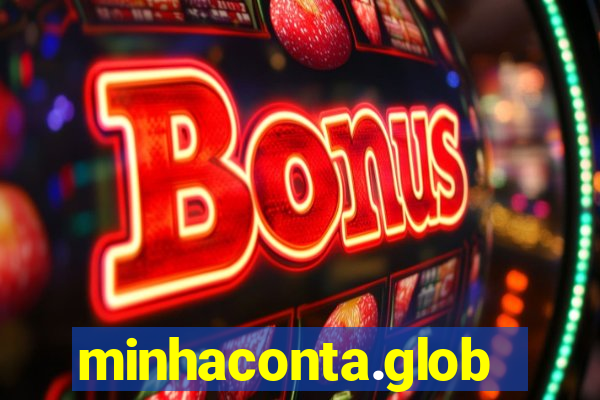 minhaconta.globo.con