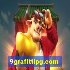 9grafittipg.com