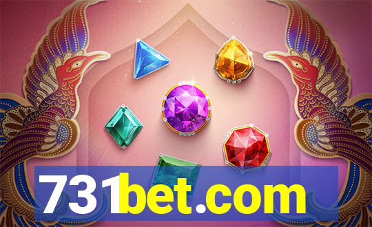 731bet.com