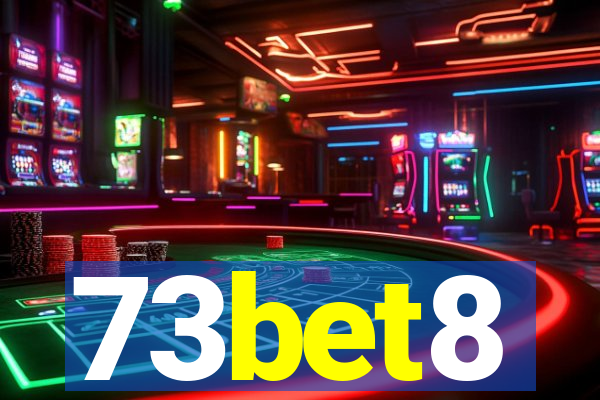 73bet8