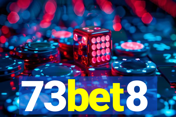 73bet8