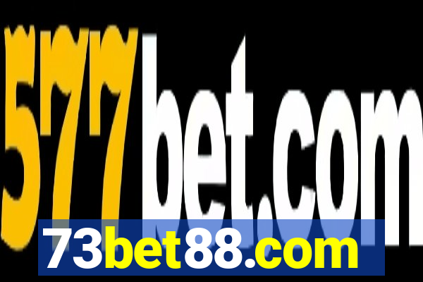 73bet88.com