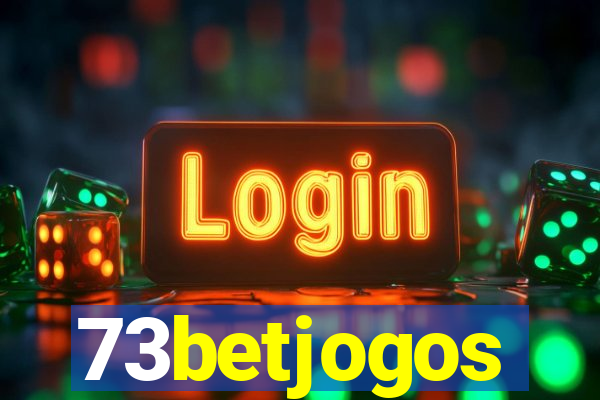 73betjogos