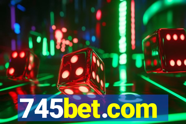 745bet.com