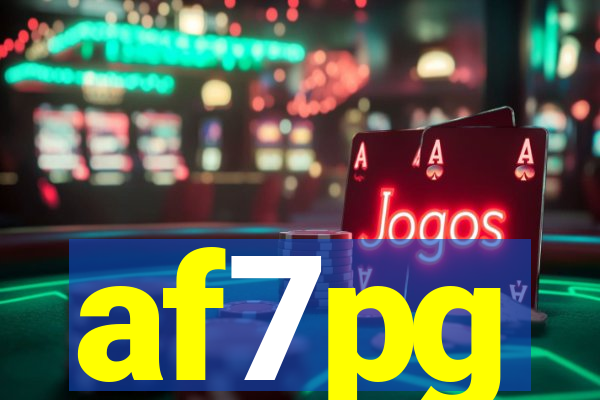 af7pg