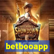 betbooapp