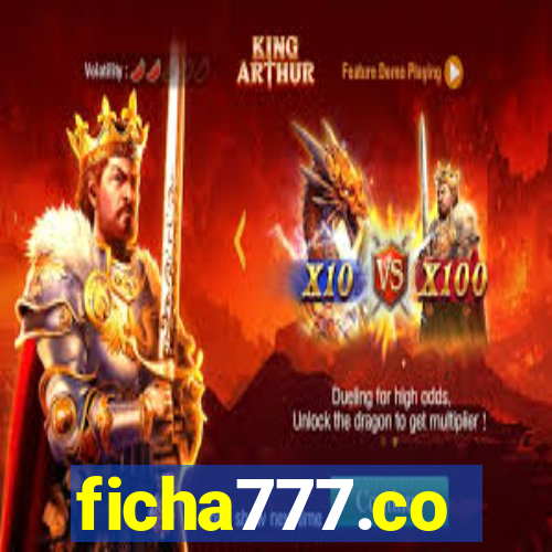 ficha777.co