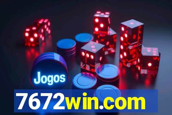 7672win.com