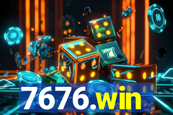 7676.win