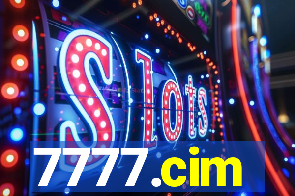 7777.cim