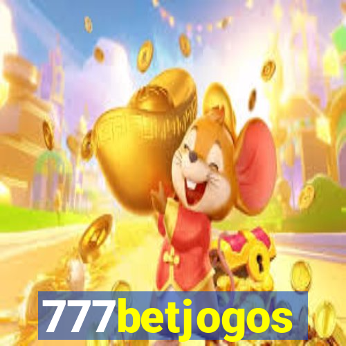 777betjogos