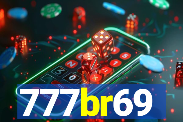 777br69