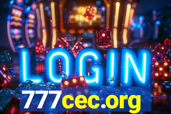 777cec.org