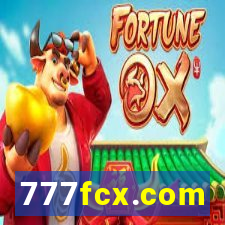 777fcx.com