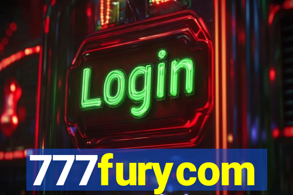 777furycom