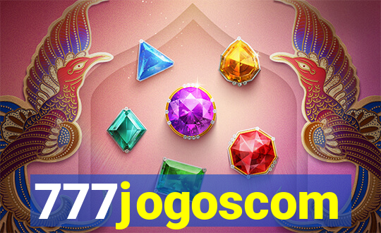 777jogoscom