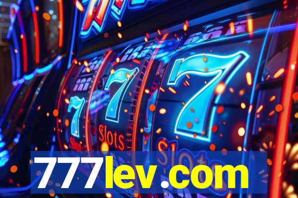 777lev.com