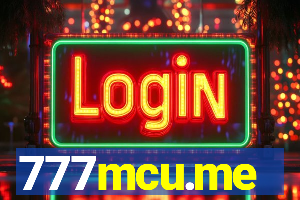 777mcu.me