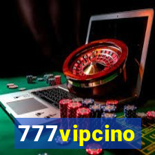 777vipcino