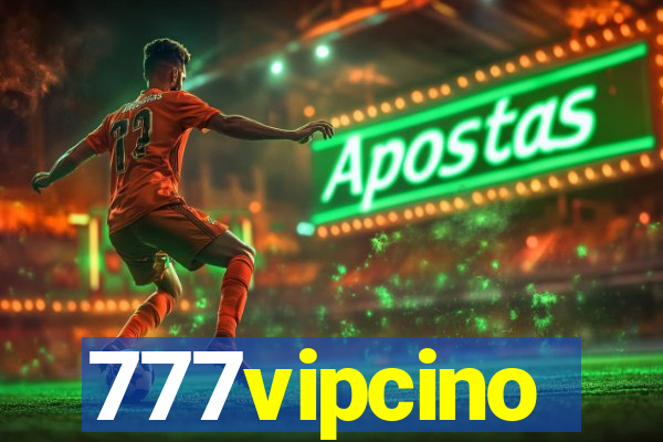 777vipcino