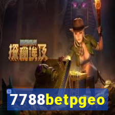 7788betpgeo