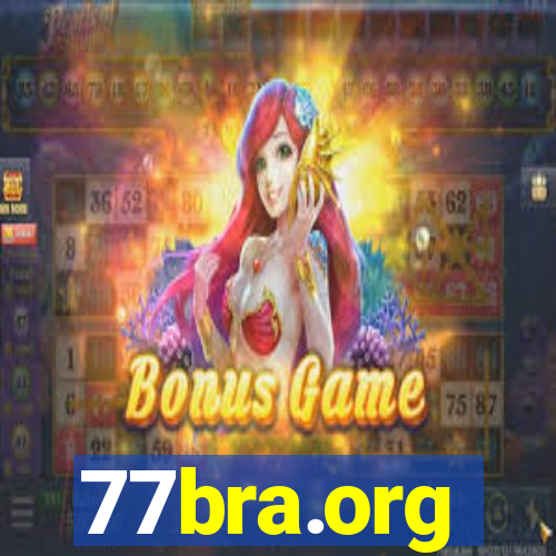 77bra.org