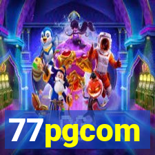 77pgcom