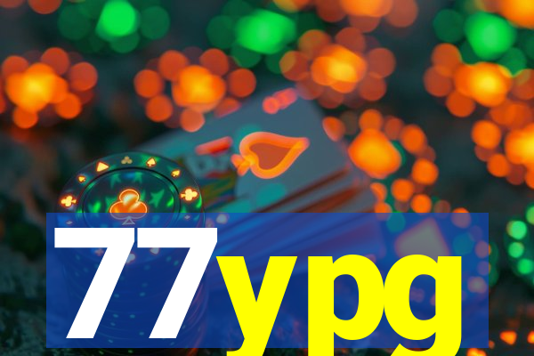 77ypg