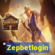 Zepbetlogin