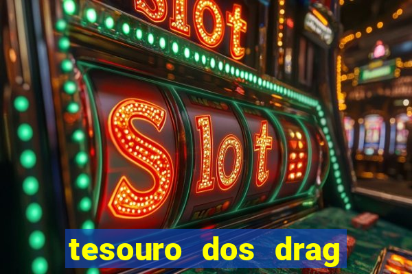 tesouro dos drag es de fizban pdf pt br