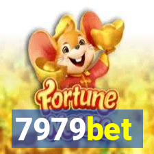 7979bet