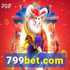 799bet.com