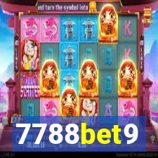 7788bet9