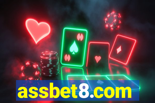 assbet8.com