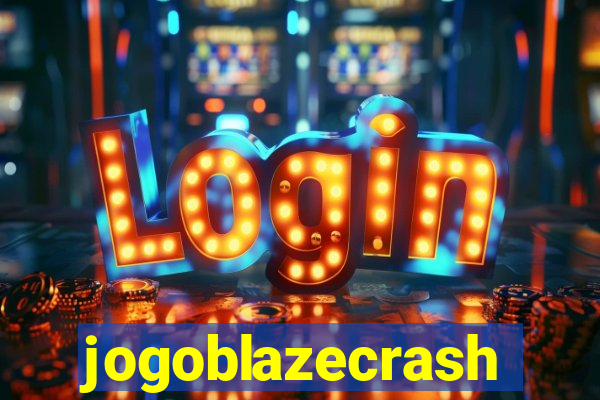 jogoblazecrash