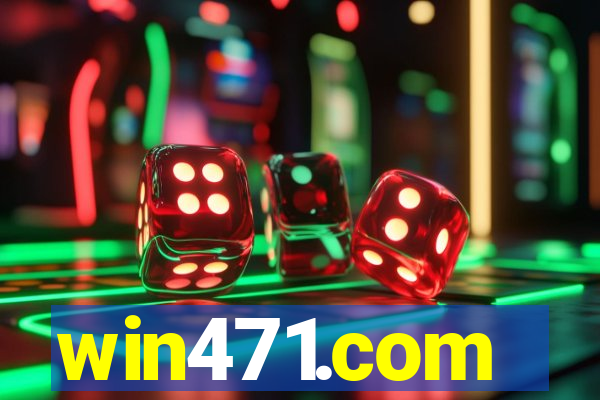 win471.com