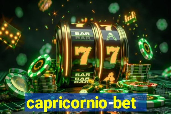 capricornio-bet.com