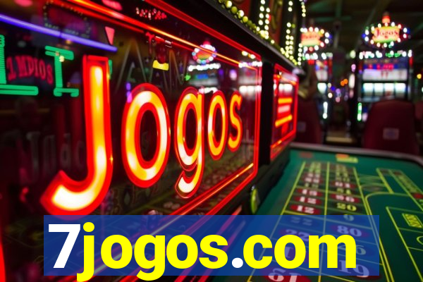 7jogos.com